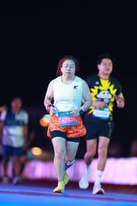 BIB: 
                            <button type="button" onclick="openModal(23561455)" class="btn btn-primary btn-sm float-right btn-popup" data-toggle="modal" data-target=".modal-high-quality">
                        <i class="fas fa-shopping-cart"></i> Add to Cart
                    </button>
                                            <button type="button" onclick="isThisMe(23561455, true)" class="btn btn-success btn-sm float-right btn-popup btn-isme hidden" data-toggle="tooltip" data-placement="bottom" title="นี่คือรูปของคุณใช่ไหม คลิกที่นี่เพื่อเอาเข้าอัลบั้ม">
                        <i class="fas fa-plus"></i> Add to album
                    </button>
                    <button type="button" onclick="isThisMe(23561455, false)" class="btn btn-warning btn-sm float-right btn-popup btn-isnotme hidden">
                        <i class="fas fa-ban"></i> Remove from album
                    </button>